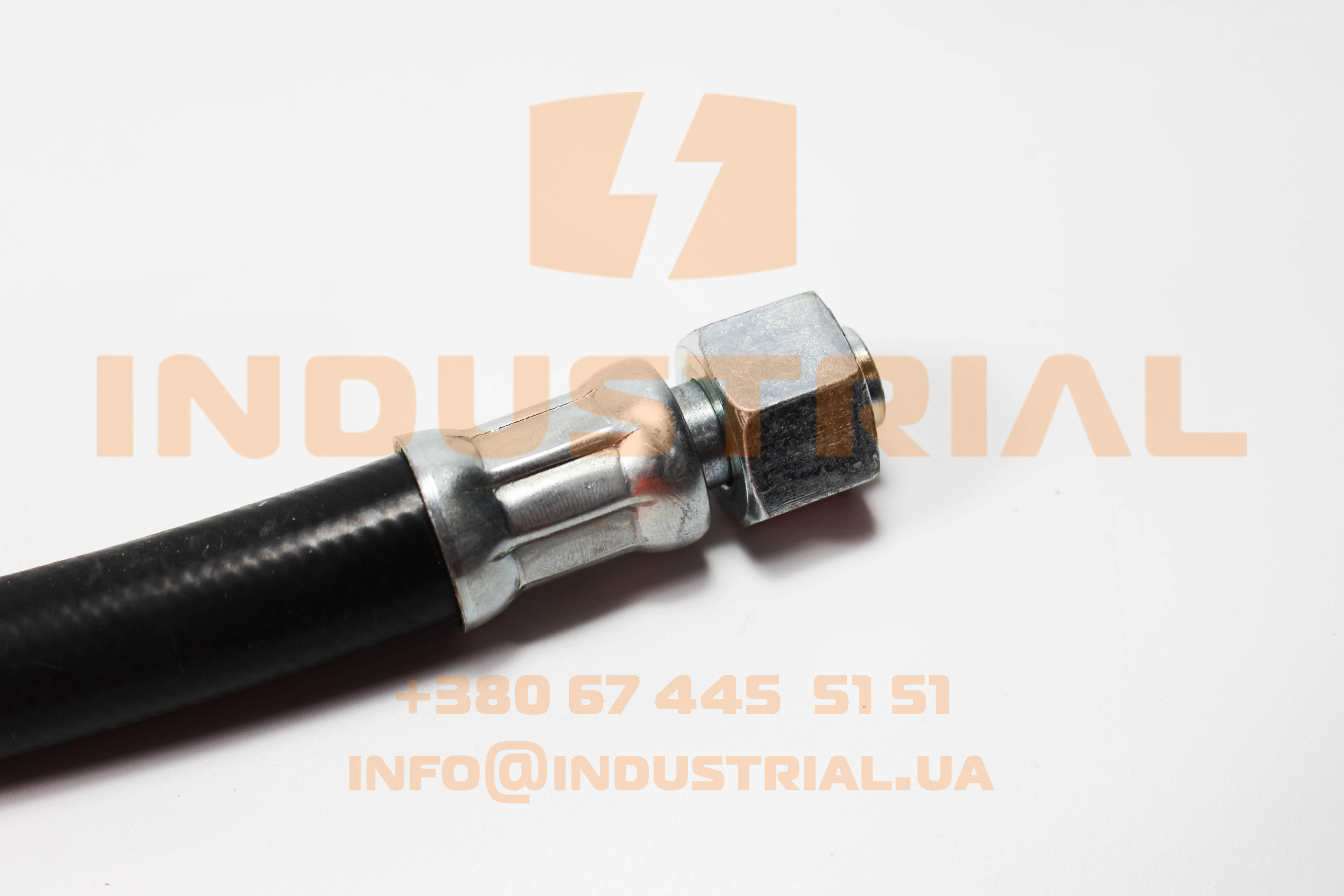 INC 0193529 INCAR